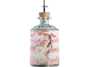 J.Rose London Dry Artisan Gin JR07 0