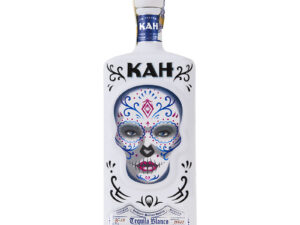 Kah Tequila Blanco 0