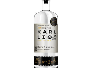 Karl LIQ Meruňkovice 2022 0
