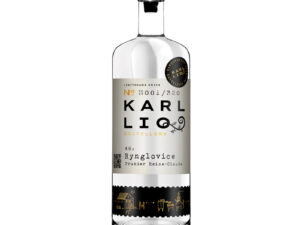 Karl LIQ Rynglovice Reine-Claude 2023 0