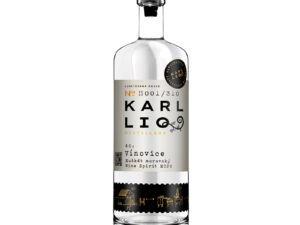 Karl LIQ Vínovice MOPr 2023 0