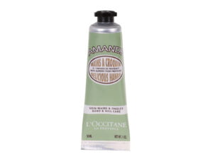 L'Occitane Almond Hand Cream 30ml