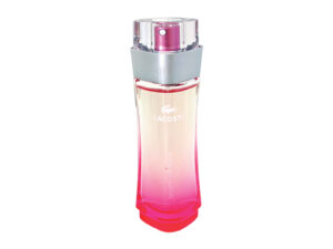 Lacoste Touch Of Pink EdT 50 ml
