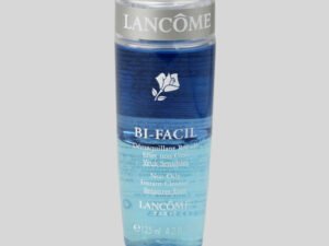 Lancome Bi Facil Visage 125 ml