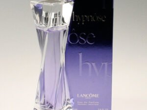 Lancôme Hypnôse EdP 75ml