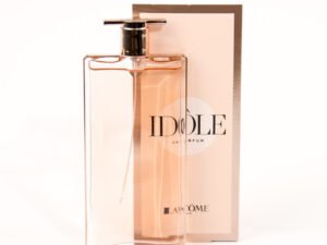 Lancôme Idôle parfémovaná voda dámská 75 ml