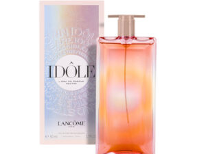 Lancôme Idole Nectar EdP 100 ml