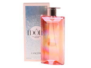 Lancôme Idole Nectar EdP 50ml