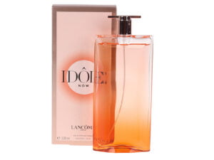 Lancôme Idôle Now EdP 100ml