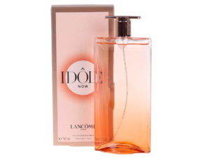 Lancôme Idôle Now EdP 50ml