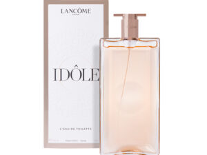 Lancôme Idole Origins EdT 100ml
