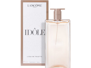 Lancôme Idole Origins EdT 50ml