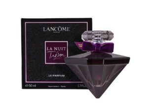 Lancôme La Nuit Trésor Parfum 50 ml