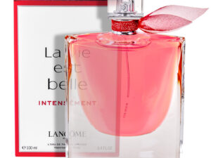Lancôme La vie est belle Intense EdP 100 ml