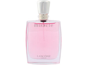 Lancôme Miracle parfémovaná voda dámská 30 ml