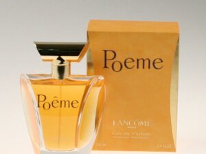 Lancôme Poeme EdP 100ml