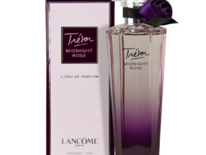 Lancôme Tresor Midnight Rose EdP 50 ml