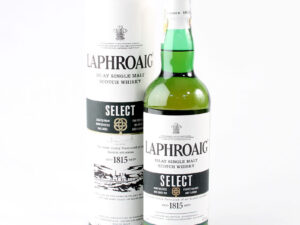 Laphroaig Select 40% 0