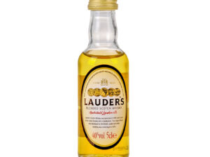 Lauder´s Finest 0