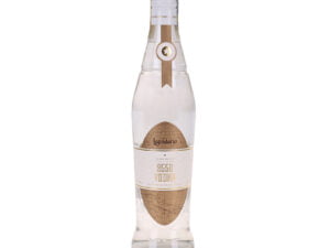 Legendario Vodka 9550 0