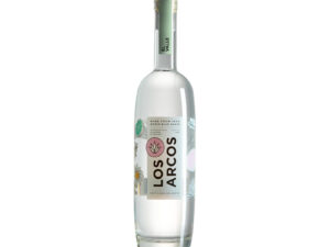 Los Arcos Blanco 0