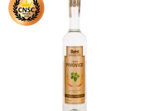 Lžínská pivovice 0