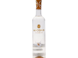 Macorix Coco Splash 0