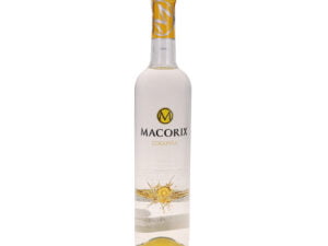Macorix Coolpiňa 0