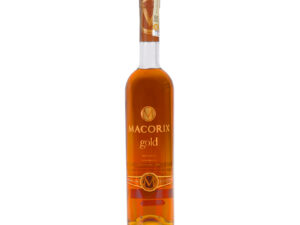 Macorix Gold 1