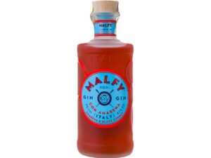 Malfy Gin CON AMARENA 0