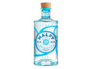 Malfy Gin Original 0