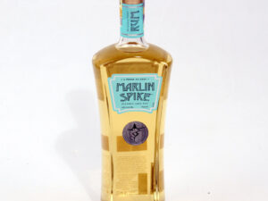 Marlin Spike Blended Aged Rum 0