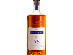 Martell VS 40% 0