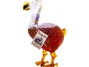 Mauritius Dodo Dark 1 l 40%