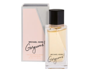 Michael Kors Gorgeous! EdP 50ml
