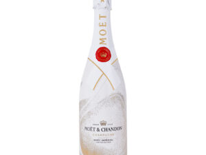 Moët & Chandon Imperial Sleeve 2023 0