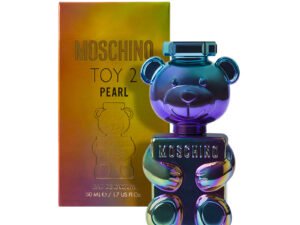 Moschino Toy 2 Pearl EdP 50ml