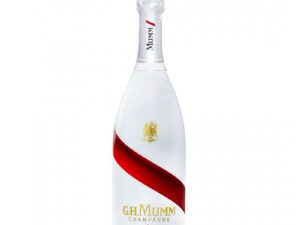 Mumm Ice Xtra 0