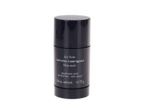 Narciso Rodriguez For Him Bleu Noir Deodorant Stick 75g