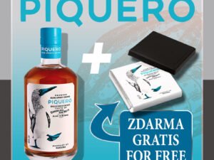 Piquero 0