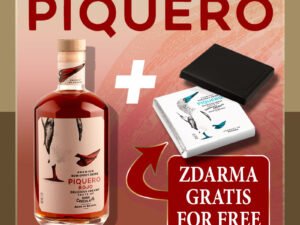 Piquero Rojo 0