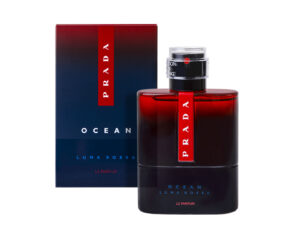 Prada Luna Rossa Ocean Parfum 100ml