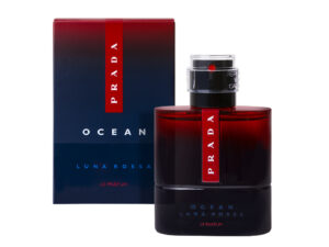 Prada Luna Rossa Ocean Parfum 50ml