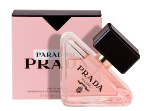 Prada Paradoxe Women EdP 50 ml