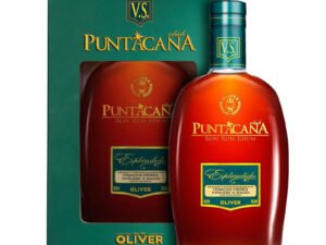 Puntacana Club Espléndido 0