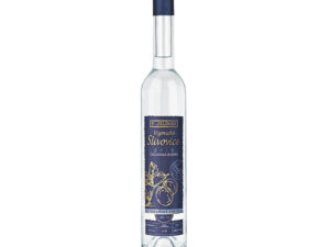 R.Jelínek Čačanská rodná 2013 single cask 0