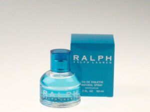 Ralph Lauren Ralph EdT 50ml