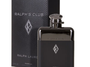Ralph Lauren Ralph's Club Parfum 100ml