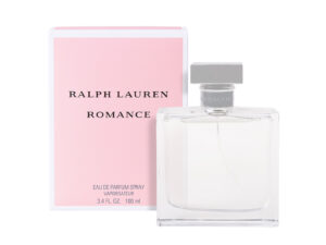 Ralph Lauren Romance parfémovaná voda dámská 100 ml