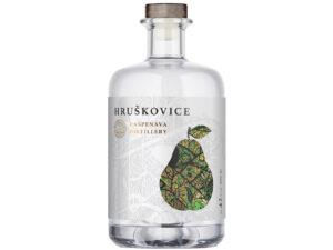 Raspenava tradiční Hruškovice 0